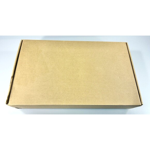 Nintendo Wii DJ Hero Turntable 95855.809 with Manual In Original Box Tested - Picture 15 of 15